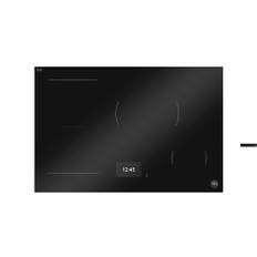 P784I1M37NT Super-Premium induktionskogeplade 78 cm, 4 zoner