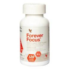 Forever Focus