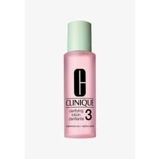 Clinique CLARIFYING LOTION 3 - Ansigtsscrub & -peeling