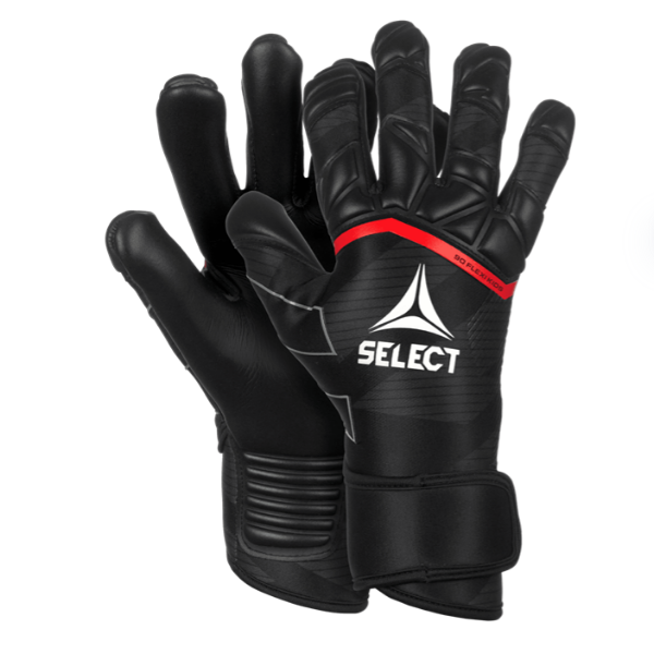 Select 90 Flexigrip pro målmandshandsker - 9