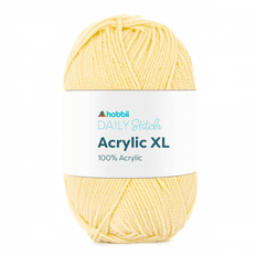 Daily Stitch - Daily Stitch Acrylic XL - Barley (03)