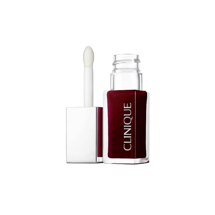 Spara 10% • Köp för 600,- - Pop Lip & Cheek Oil Black Honey