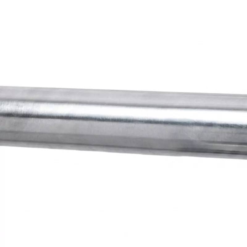 Handledare Diameter 40mm Silver/Grå Jabo 11195