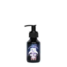 Skäggtvål - Night Sky 100ml