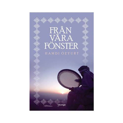Från våra fönster (inbunden)