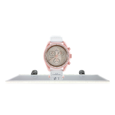 Swatch x Omega Bioceramic Moonswatch Mission to Venus