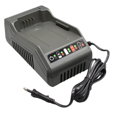 Batteriladdare 36V, SC436QA, SGT436A, 1911-9138-01