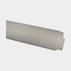 Skrovbeklädnad / inredningsmaterial båt, foam / PVC-skum, 10 meter x 140 cm x 3 mm, beige