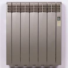 Rointe El Radiator 550 W Wi-Fi D Series Mörkbeige
