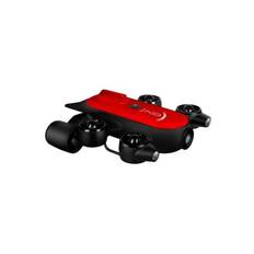 Geneinno T1?Pro 4K ROV Drone