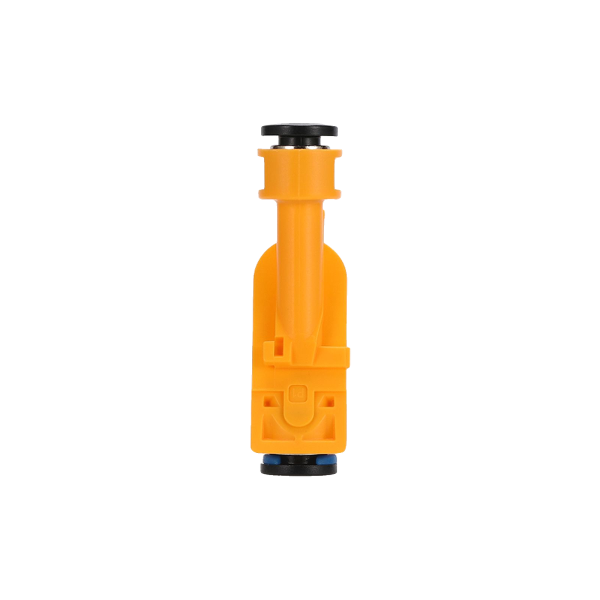 Bambu Lab - PTFE-rørholder P2S X2D.