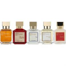 Maison Francis Kurkdjian Collection - EDP - 5 x 5 ml