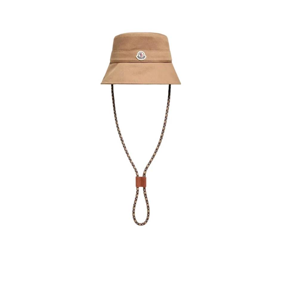 Moncler - Paraplyer Accessoarer - Dam - S -