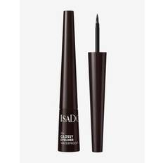 Glossy Eyeliner 42 Dark Brown 2,5 ML