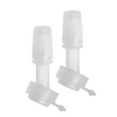 CamelBak Lifestraw Eddy+ Bite Valve 2 Pk Accs