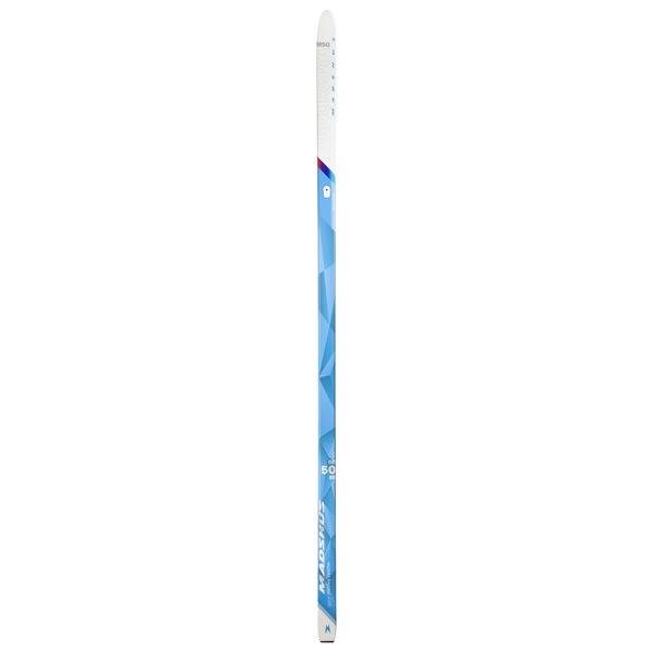 Madshus Panorama M50 Intelligrip Transition Turs 195 cm (195 cm)