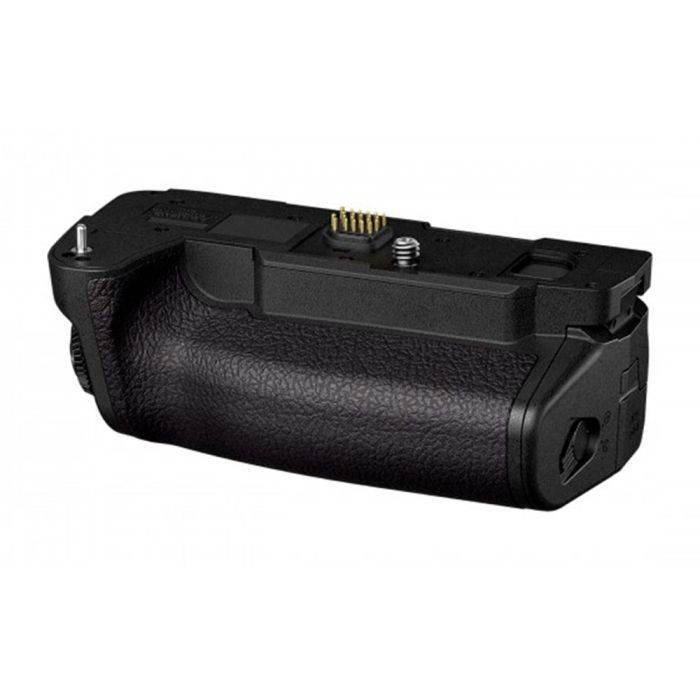 Olympus Batterigrepp HLD-9 (E-M1 Mark II, E-M1 Mark III)