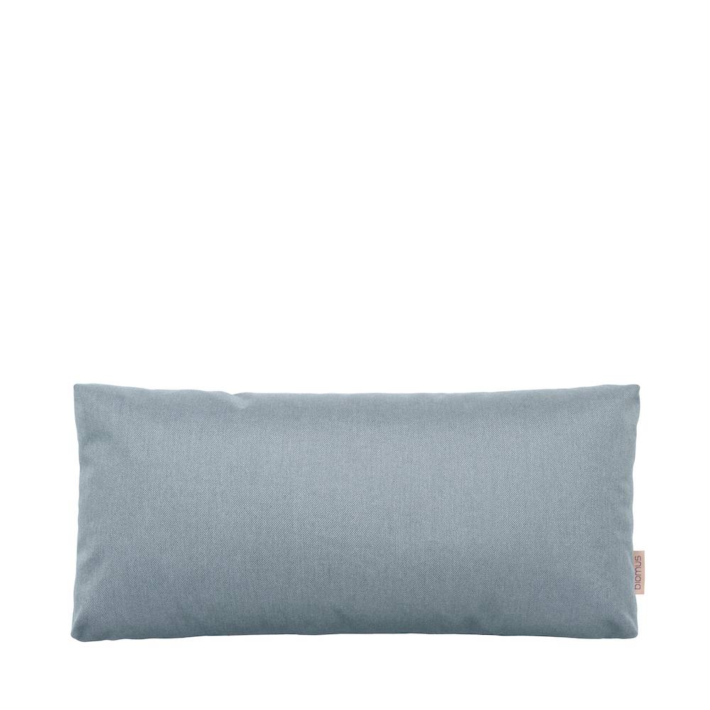Stay Outdoor Pude 60x25 Ocean - Blomus.