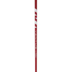 Fujikura Ventus Red Velocore - Ventus Red 5 Regular / Callaway- (All Fairwaywoods)