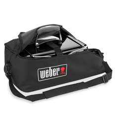 Taske til Weber Go-Anywhere Grill