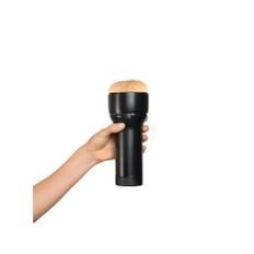 Kiiroo - Feel Skyler Lo - PBC