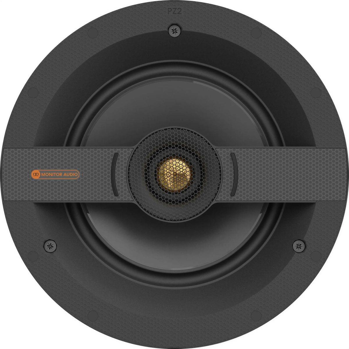 Monitor Audio C1M