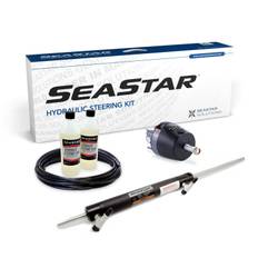 SEASTAR KIT DREV ORB