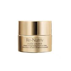 Estée Lauder Re-Nutriv Ultra Lift Eye Treatment 15 ml