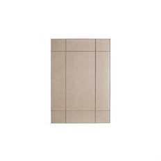 Specktrum - Spejl - Mirror 9 - bronze