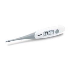 Beurer Termometer 10 sek, FT 15
