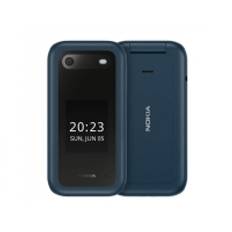 MOBILE PHONE NOKIA 2660 BLUE