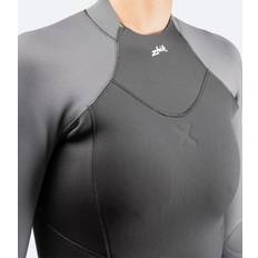 Zhik Superwarm X Top Dam