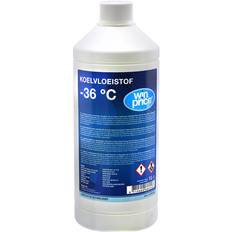 Kylarvatska Longlife 36 1 liter blandbar