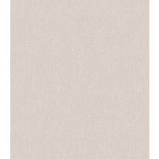 Linen 4311