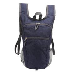 Lightweight Packable Backpack Water Proof Travel Hiking Backpack Outdoor Sports Foldable Backpack