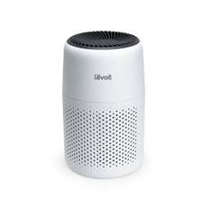 Levoit Core® Mini-P Air Purifier - White