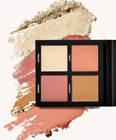 Does It All Cheek Palette