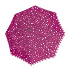 Doppler Trend Auto taskeparaply (VIOLET RAIN (65))