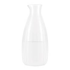 Bodum - Duoro karaff 36 cl klar