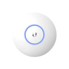 Ubiquiti UniFi UAP AC Lite