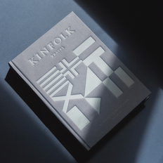 Kinfolk Travel