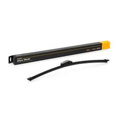 RIDEX 298W17201 Torkarblad Vindrutetorkare, Torkarblad, bakruta, Vindrutetorkarblad 300 Bak Ramlös utan spoiler KIA: Ceed III Skåpbil / Hatchback