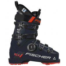Fischer RC4 110 MV S BOA GW 2025