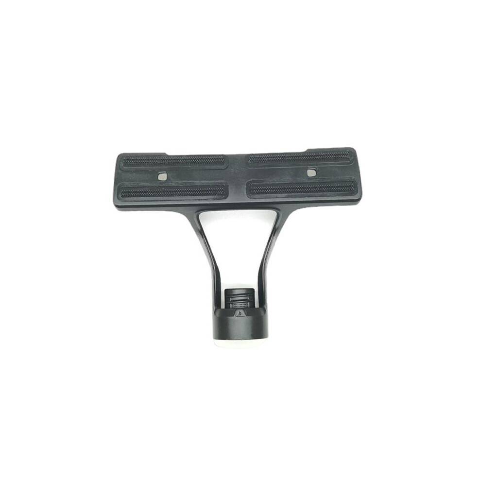 For WV1 WV2 WV5 WV7 Window Cleaning Machine Watering Short Adhesive Window Cloth Attachment