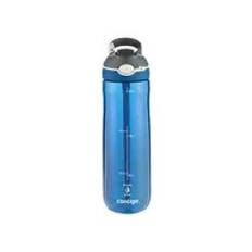 Contigo Flaska med munstycke Ashland blå 720 ml