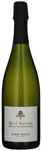 Maison Albert Sounit Crémant de Bourgogne - Zero Dosage