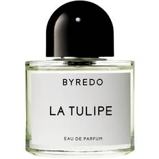 BYREDO EDP La Tulipe Kvindeduft 100 ml - Eau De Parfum hos Magasin