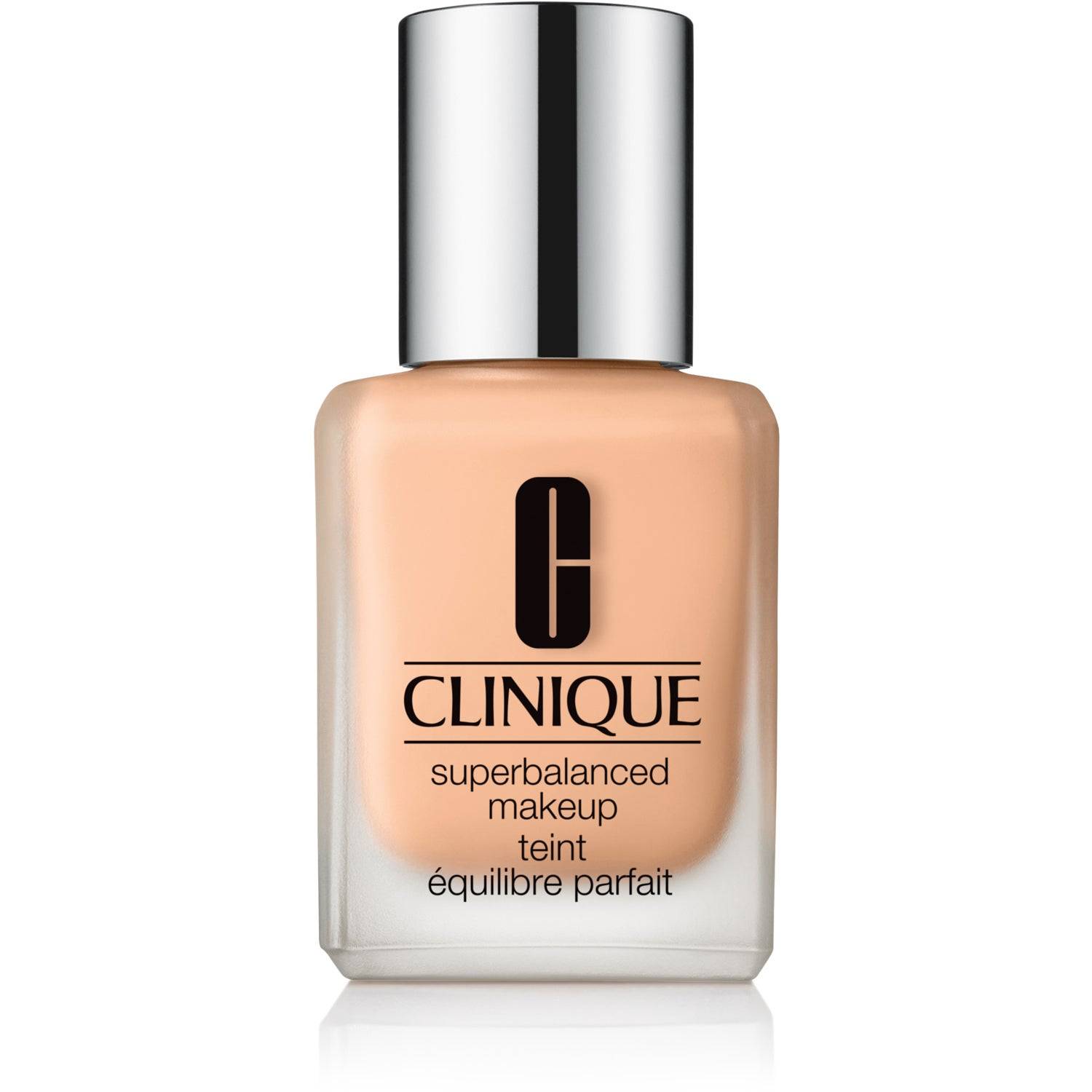 Spara 25% vid köp av 2 produkter- Clinique Superbalanced Makeup 13.5 Petal - 30 ml