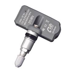 TPMS sensor CUB