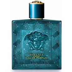 Versace Eros Pour Homme EDP 100 ml